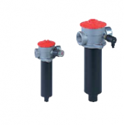 SRFL-S200N10V/S/S/SS/V西德福齿轮箱润滑油过滤器替...