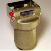 SE-300H05B西德福稀油站过滤器替代滤芯stauff filte