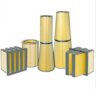 RE-1200A05B西德福双筒循环油过滤器替代滤芯