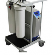 MF1902A16NBBP01翡翠双筒过滤器替代过滤器滤芯