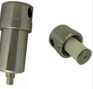 RE-160G20V西德福stauff压缩机过滤器替代滤芯