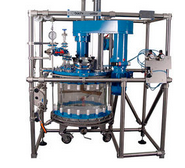 MF1001A16NVBP01翡翠循环油过滤器替代滤芯