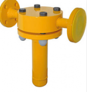 SF-TM250B100B-B/R/A110西德福过滤器替代滤芯