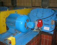 HLP5014ASZNTWENP002YC04颇尔过滤器替代滤芯