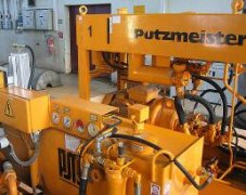 TEF.70.3VG.16.E英德诺曼internormen顶轴油站过滤器滤芯