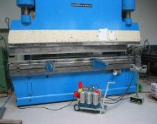 HLP5014ASZPTWFRP001CH0038颇尔pall滤油车过滤器替代滤芯