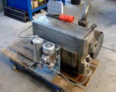 MF0301A03NVEP01翡翠过滤器替代滤芯