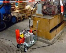 LF.2001.80G.10.S英德诺曼internormen压缩机过滤器替代