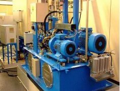 MF0203A03HBEP01翡翠MP FILTERI循环油过滤器替代...