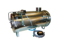 V0604B5H20威格士Vickers循环油过滤器替代滤芯