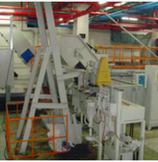 HLP50R3ASZPTWBPP001CH0038颇尔移动式滤油车过滤器替代