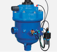 HP0111A16VHP01翡翠MP FILTRI循环油过滤器替代滤芯...