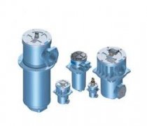 V0411V2H01威格士液力耦合器Vickers过滤器替代滤芯