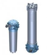 HP0375A16VN翡翠在线回油站过滤器替代滤芯