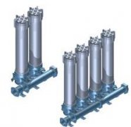 LF.2001.6VG.10.S翡翠油动机过滤器替代滤芯