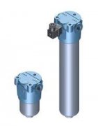 齿轮箱润滑油过滤器替代滤芯SFA014A05B-TFM/N/AT24西