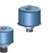 RFB022S25V/N/G24N0/G西德福顶轴油泵出口过滤器替代滤