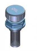 SE-300S200V西德福双筒液压油过滤器替代滤芯