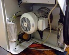 MF0201M60HBEP01翡翠液压油出口油站过滤器替代滤芯