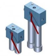 RF045A10B/F/O/G西德福stauff液压油过滤器替代滤芯 
