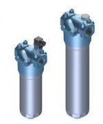 CU9503A01ANP01翡翠在线出口油站过滤器替代滤芯 E