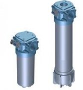 HLP50R3ATZNTWESP002CH0038英德诺曼液压油循环油过滤器