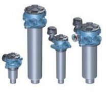 MF0203M60NBEP01翡翠油站回油过滤器替代滤芯
