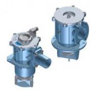 CU850M25NP01翡翠液压油MP FILTRI循环油过滤器替代滤