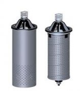 SRFL-D600N20V/A/S/CS/A西德福循环油过滤器替代滤芯
