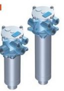 RE-600N10B西德福双筒循环油过滤器替代滤芯