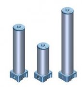 RE-160A20V西德福顶轴油泵出口过滤器替代滤芯