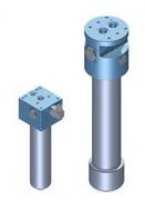 MF0203A03NBEP01翡翠液压油出口过滤器替代滤芯