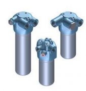 SE-090S25V西德福stauff循环油过滤器替代滤芯