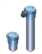 MF1004A06NBBP01翡翠MP FILTRI循环油过滤器替代滤...