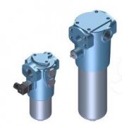 SE-125A10V西德福stauff循环油过滤器替代滤芯