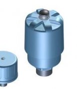 MF1801A06HBBP01翡翠油站过滤器替代滤芯