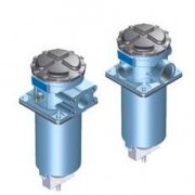 SE-160H20V西德福油动机过滤器替代stauff滤芯