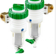 SE-045S200V西德福齿轮箱润滑油过滤器替代滤芯 E