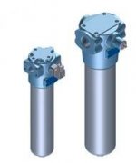 HPP.150.10VG.HR.E英德诺曼过滤器替代回油滤