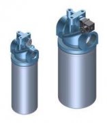 internormen double filter element DTEF.70.25G.16.E