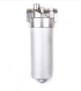 RE-160N10B西德福stauff循环油过滤器滤芯