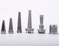 SE-250B25B西德福油站过滤器stauff过滤器替代滤芯