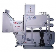 SF090S200B-TGU/M/AT24西德福液力耦合器过滤器替代滤