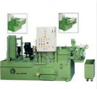 线路过滤器滤芯VDP040BC25威格士双筒芯