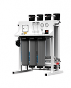 SME-025E20B西德福双筒过滤器替代滤芯芯