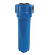 HNP074W4ATZW20颇尔移动式滤油车过滤器替代滤芯 E