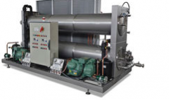 HDD.1351.6VG.HR.E英德诺曼internormen过滤器滤芯