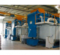 EHD.91.6VG.HR.E回油站过滤器替代过滤器滤芯