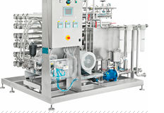 SF-SM014B50V-N/E110西德福stauff循环油过滤器替代滤芯