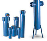 RE-200G20V西德福stauff过滤器替代滤芯回油滤芯